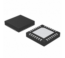 ATA5278-PKQI