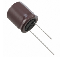 KXG200VB331M18X35LL