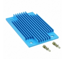 ATS-P1-31-C1-R0