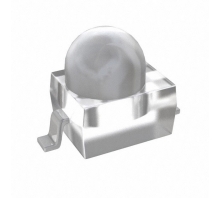 VLDS1235G
