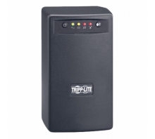SMART550USB