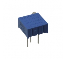 RJR24FP504P