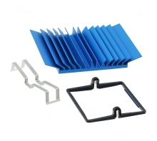 ATS-X50425B-C1-R0