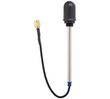 ANT-DB1-WRT-SMA