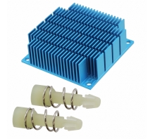 ATS-P2-131-C3-R0
