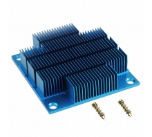 ATS-06G-108-C3-R1