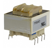 FS36-170