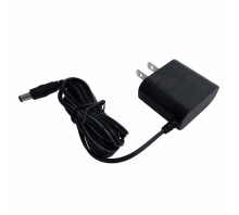 PSM03A-090-R