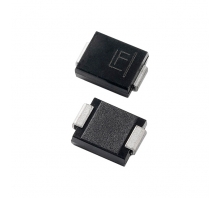 TPSMD48A