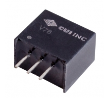 V7815-500