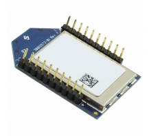 XBP24CDMPIT-001