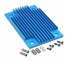 ATS-H1-31-C1-R0