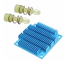 ATS-P1-200-C3-R0
