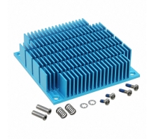 ATS-H1-130-C3-R0