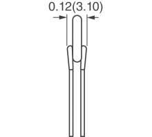 72R185XMR