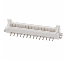 DF11G-28DP-2V(20)