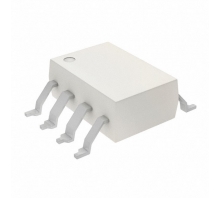 HCPL2531TSVM