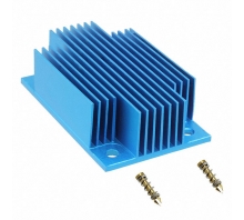 ATS-03F-33-C2-R0