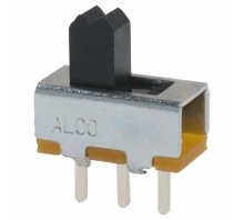SLS121PC