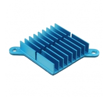 ATS-CPX035035010-175-C1-R0
