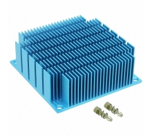 ATS-P1-136-C2-R0