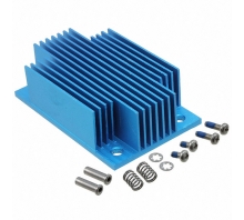 ATS-H1-33-C3-R0