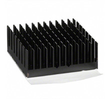 ATS-55375K-C1-R0