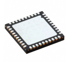 ADL5205ACPZ-R7