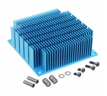 ATS-H1-30-C3-R0