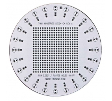 LED24-C4