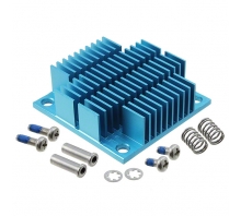 ATS-H1-02-C2-R0
