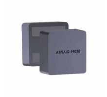 ASPIAIG-F5030-R16M-T