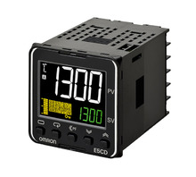 E5CD-RX2A6M-000
