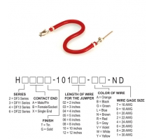 H3ABT-10104-R4