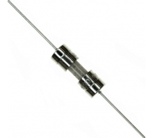 BK/C518-5-R