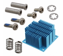 ATS-H1-120-C1-R0