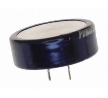 KR-5R5C104-R