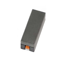 FP2207R1-R230-R