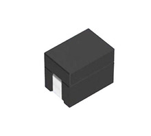 VLBS1007083T-R12L