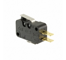 TF2CFH8ST1040C