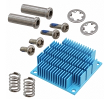 ATS-H1-122-C1-R0
