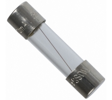 BK1/S506-32-R