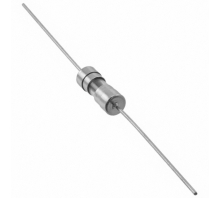 3JQ 150-R