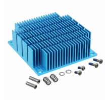 ATS-H1-131-C1-R0