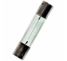 GF550