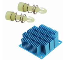 ATS-P1-123-C1-R0
