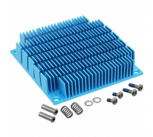 ATS-H1-134-C2-R0