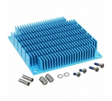 ATS-H1-27-C2-R0