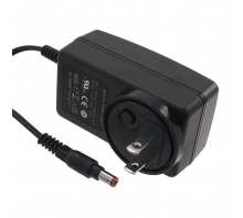 MW172KB1803B01