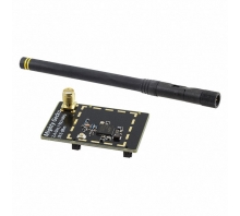 SLWRB4150B